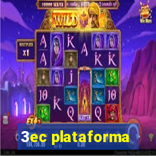 3ec plataforma